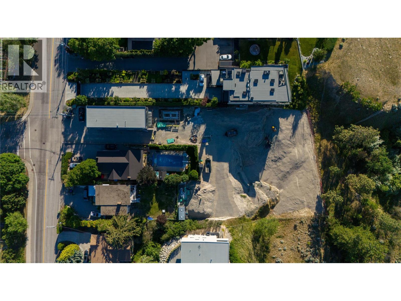 593 Vancouver Avenue, Penticton, British Columbia  V2A 1A4 - Photo 15 - 10402247