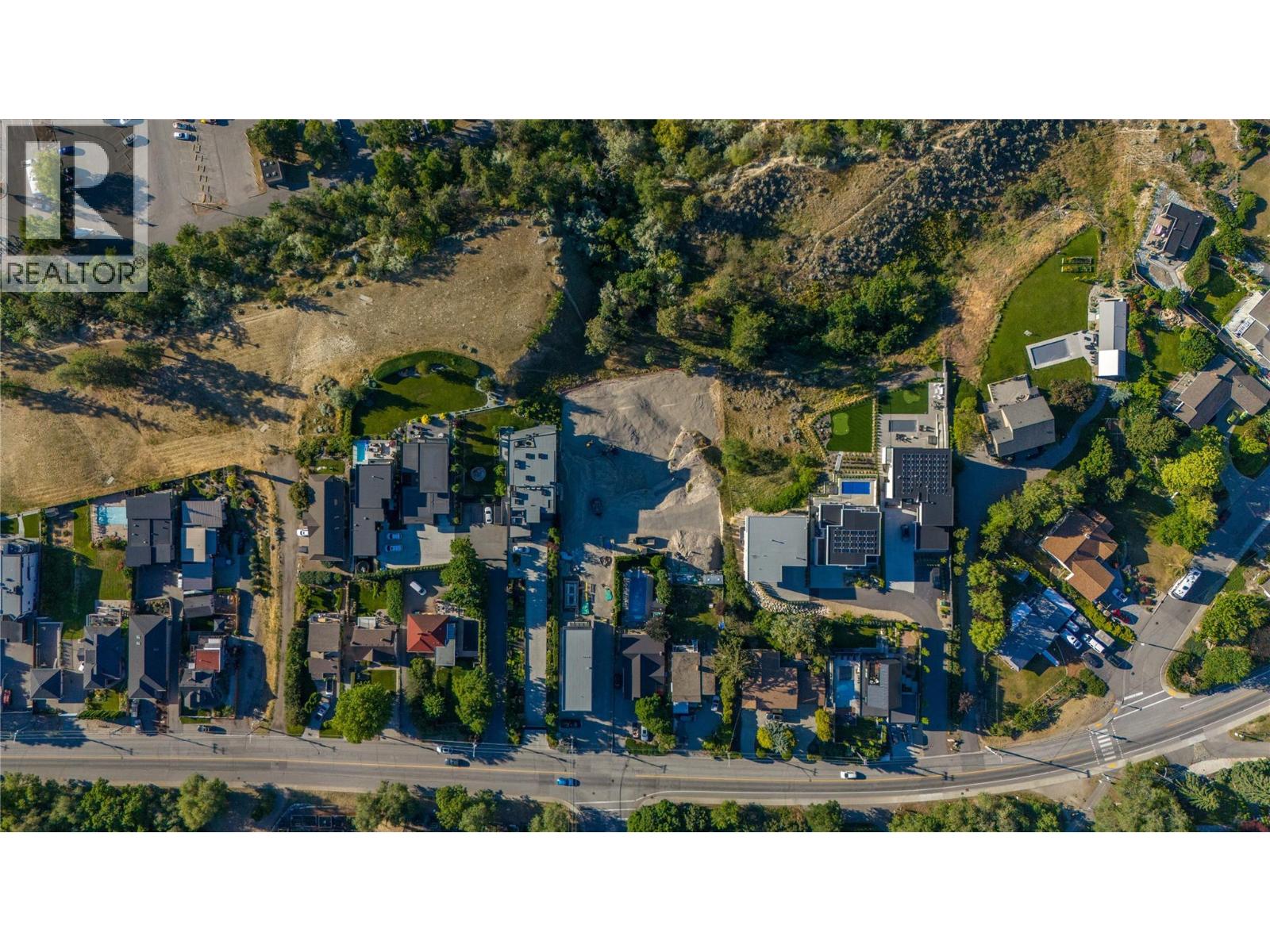 593 Vancouver Avenue, Penticton, British Columbia  V2A 1A4 - Photo 16 - 10402247
