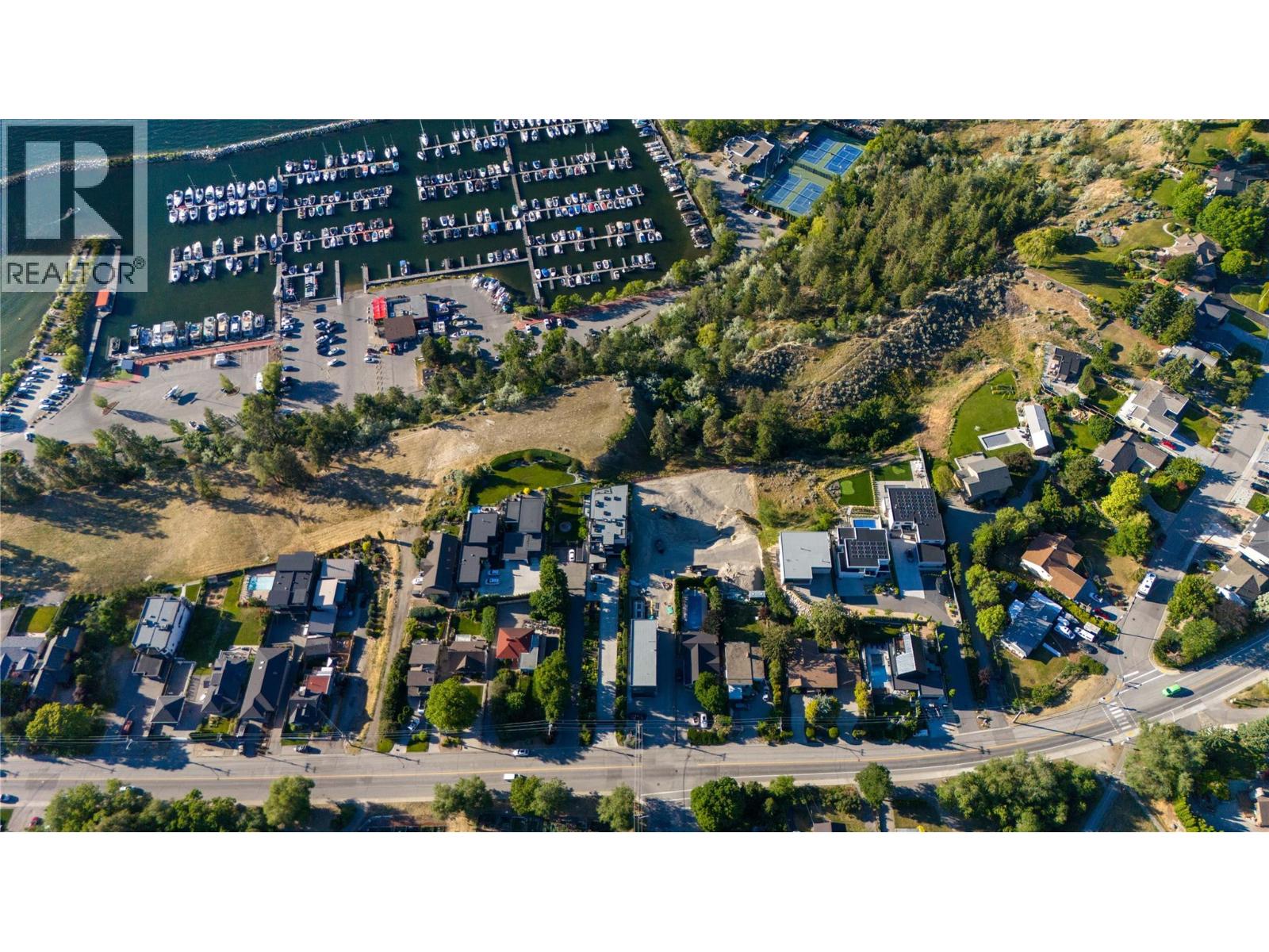 593 Vancouver Avenue, Penticton, British Columbia  V2A 1A4 - Photo 17 - 10402247
