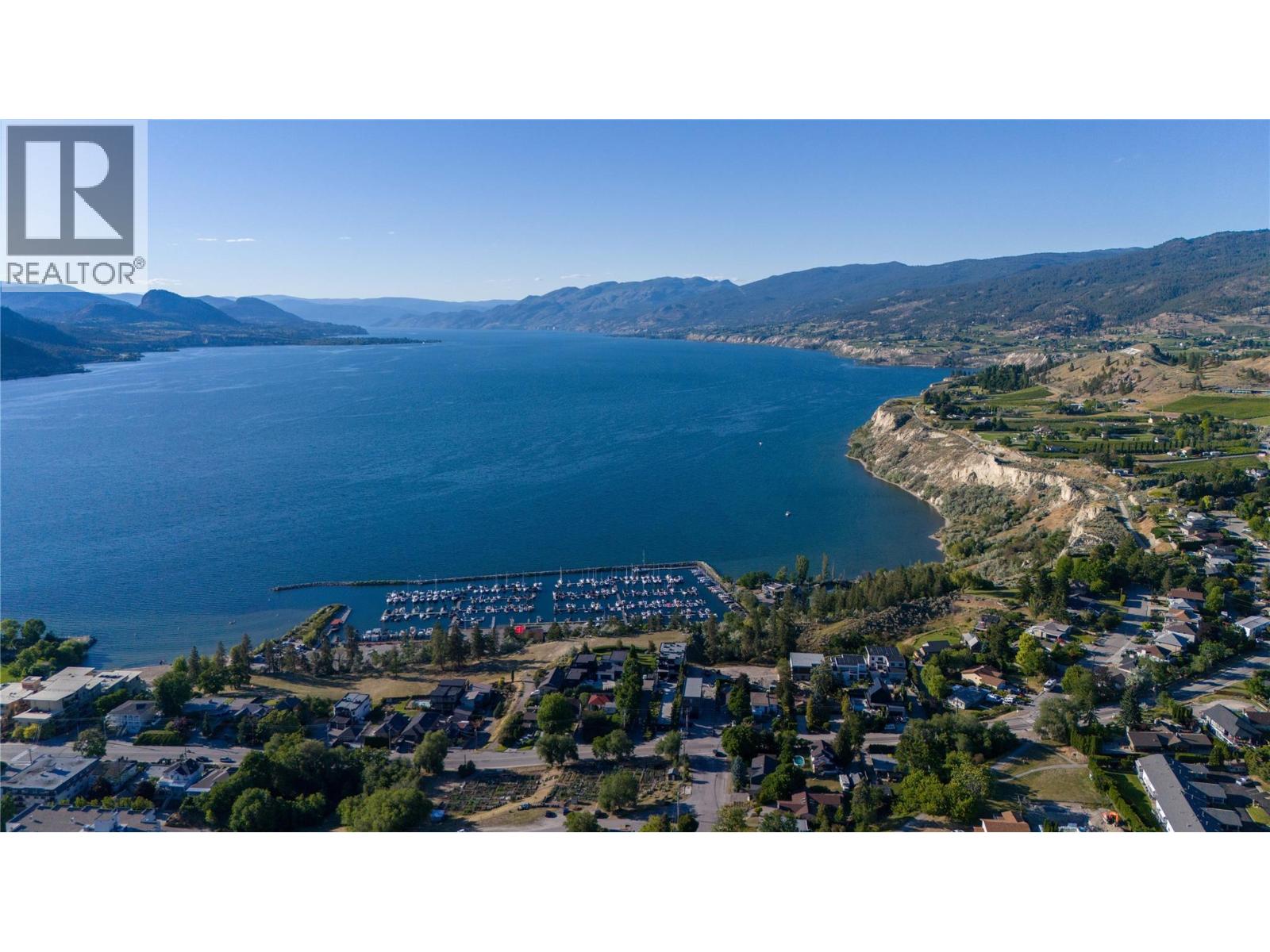 593 Vancouver Avenue, Penticton, British Columbia  V2A 1A4 - Photo 19 - 10402247
