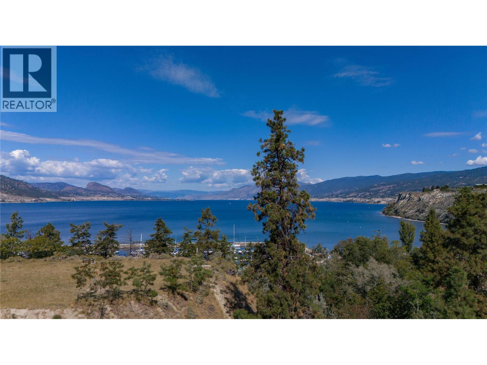 593 Vancouver Avenue, Penticton, British Columbia  V2A 1A4 - Photo 7 - 10402247