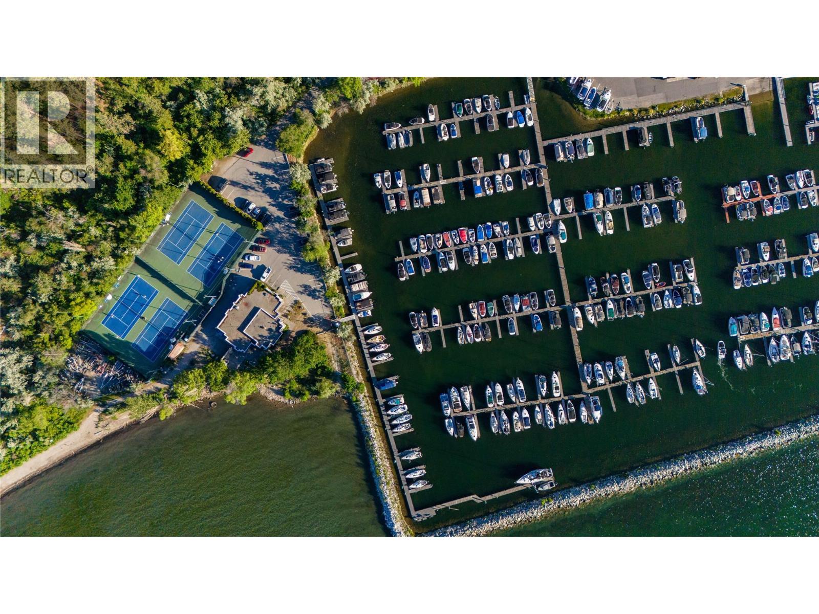 593 Vancouver Avenue, Penticton, British Columbia  V2A 1A4 - Photo 9 - 10402247