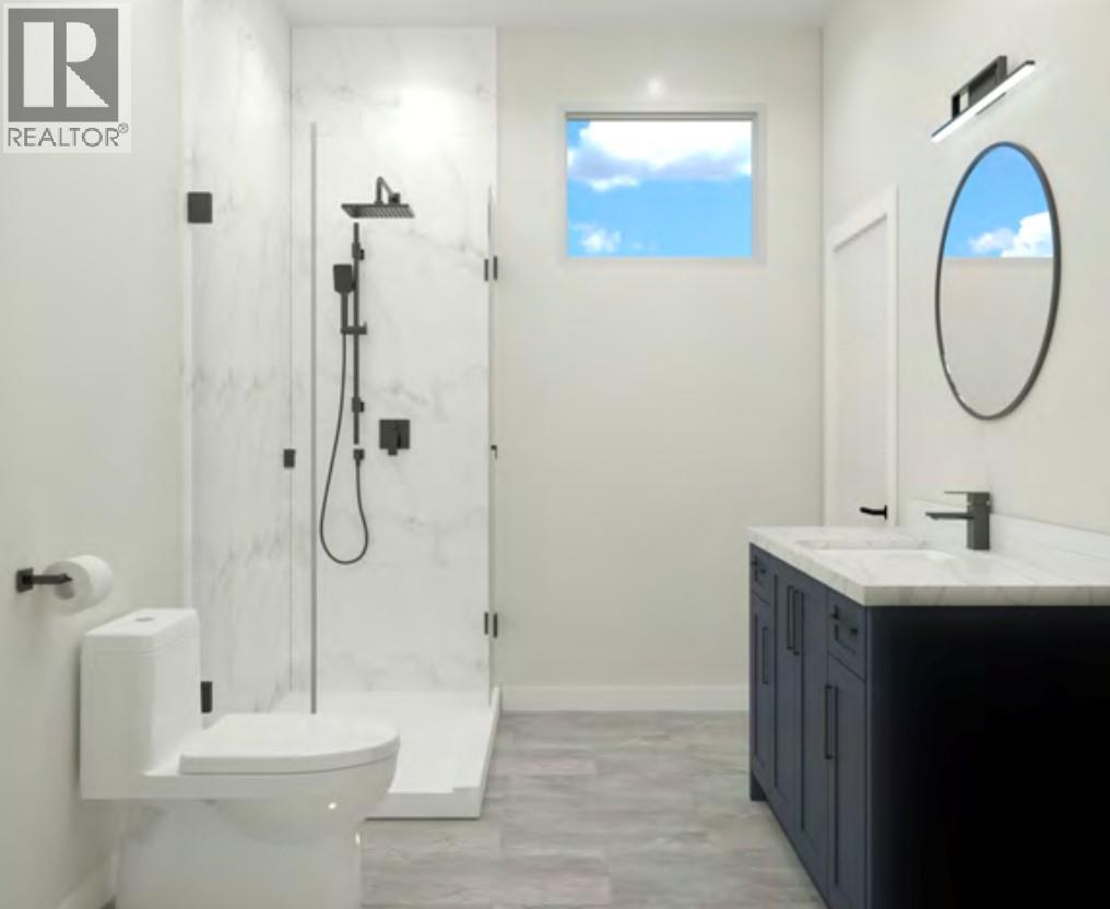 544 Scott Avenue, Penticton, British Columbia  V2A 5V2 - Photo 5 - 10402157
