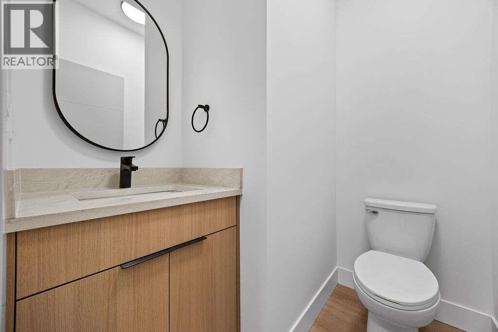 1506 39a Avenue Unit# 1, Vernon, British Columbia  V1Y 7N2 - Photo 20 - 10402282