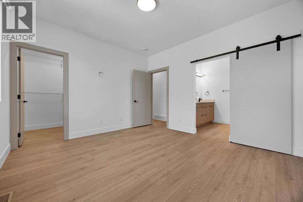 1506 39a Avenue Unit# 1, Vernon, British Columbia  V1Y 7N2 - Photo 22 - 10402282