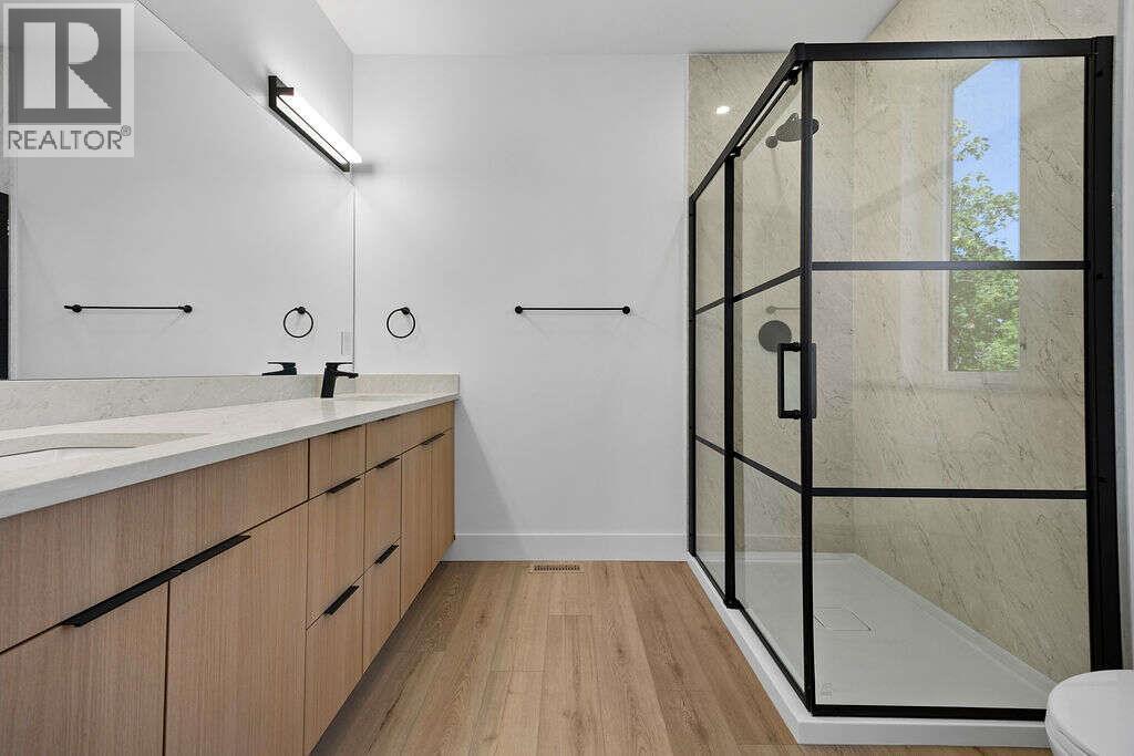 1506 39a Avenue Unit# 1, Vernon, British Columbia  V1Y 7N2 - Photo 23 - 10402282