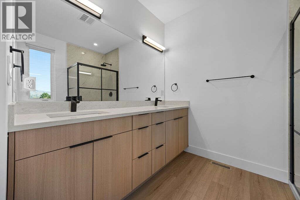 1506 39a Avenue Unit# 1, Vernon, British Columbia  V1Y 7N2 - Photo 24 - 10402282