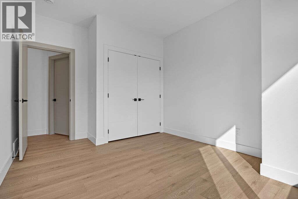 1506 39a Avenue Unit# 1, Vernon, British Columbia  V1Y 7N2 - Photo 28 - 10402282