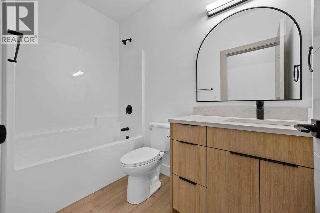 1506 39a Avenue Unit# 1, Vernon, British Columbia  V1Y 7N2 - Photo 29 - 10402282