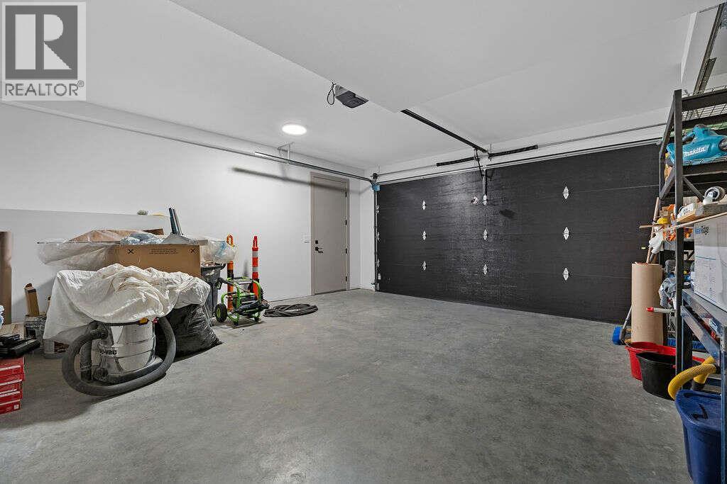 1506 39a Avenue Unit# 1, Vernon, British Columbia  V1Y 7N2 - Photo 35 - 10402282