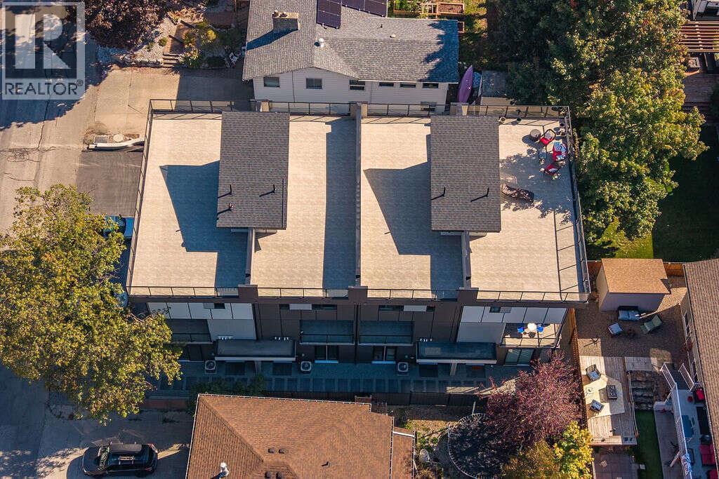 1506 39a Avenue Unit# 1, Vernon, British Columbia  V1Y 7N2 - Photo 38 - 10402282