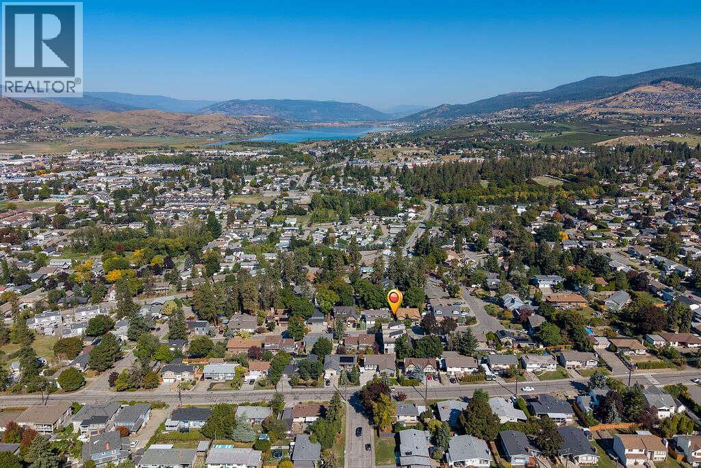 1506 39a Avenue Unit# 1, Vernon, British Columbia  V1Y 7N2 - Photo 40 - 10402282