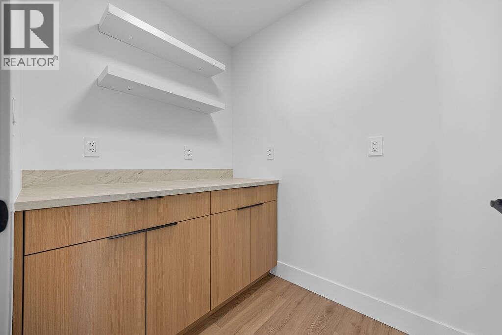 1506 39a Avenue Unit# 1, Vernon, British Columbia  V1Y 7N2 - Photo 9 - 10402282