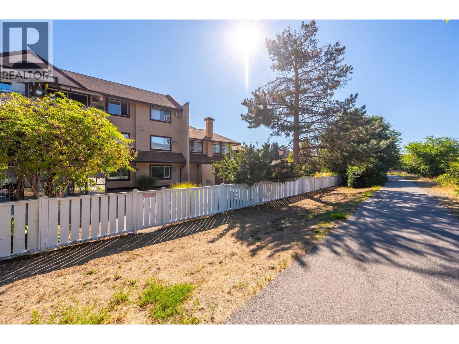 337 Mckinney Road Unit# 111, Oliver, British Columbia  V0H 1T3 - Photo 29 - 10402274