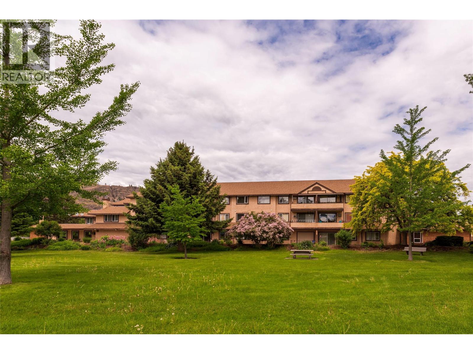337 Mckinney Road Unit# 111, Oliver, British Columbia  V0H 1T3 - Photo 32 - 10402274