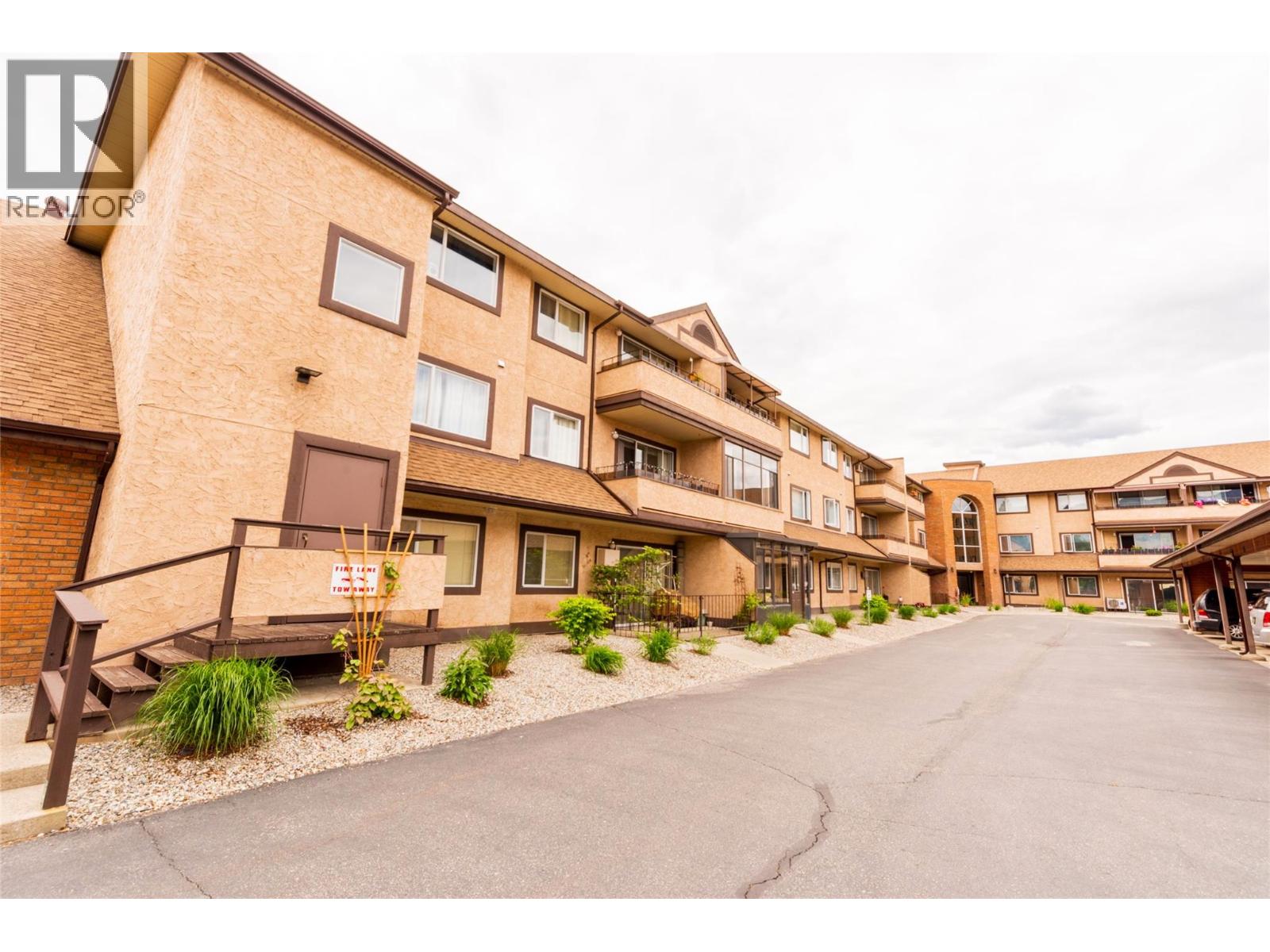 337 Mckinney Road Unit# 111, Oliver, British Columbia  V0H 1T3 - Photo 33 - 10402274