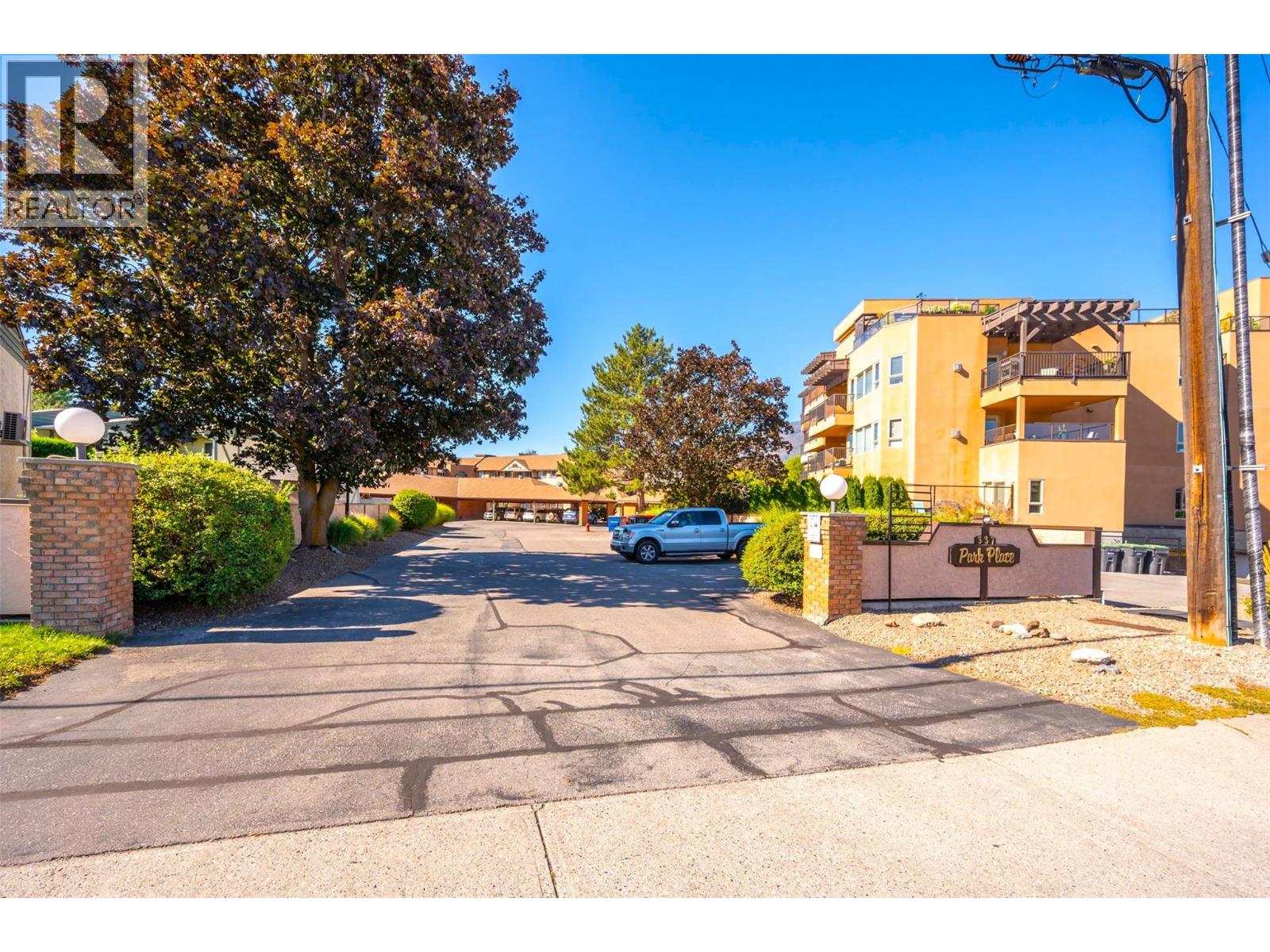337 Mckinney Road Unit# 111, Oliver, British Columbia  V0H 1T3 - Photo 36 - 10402274