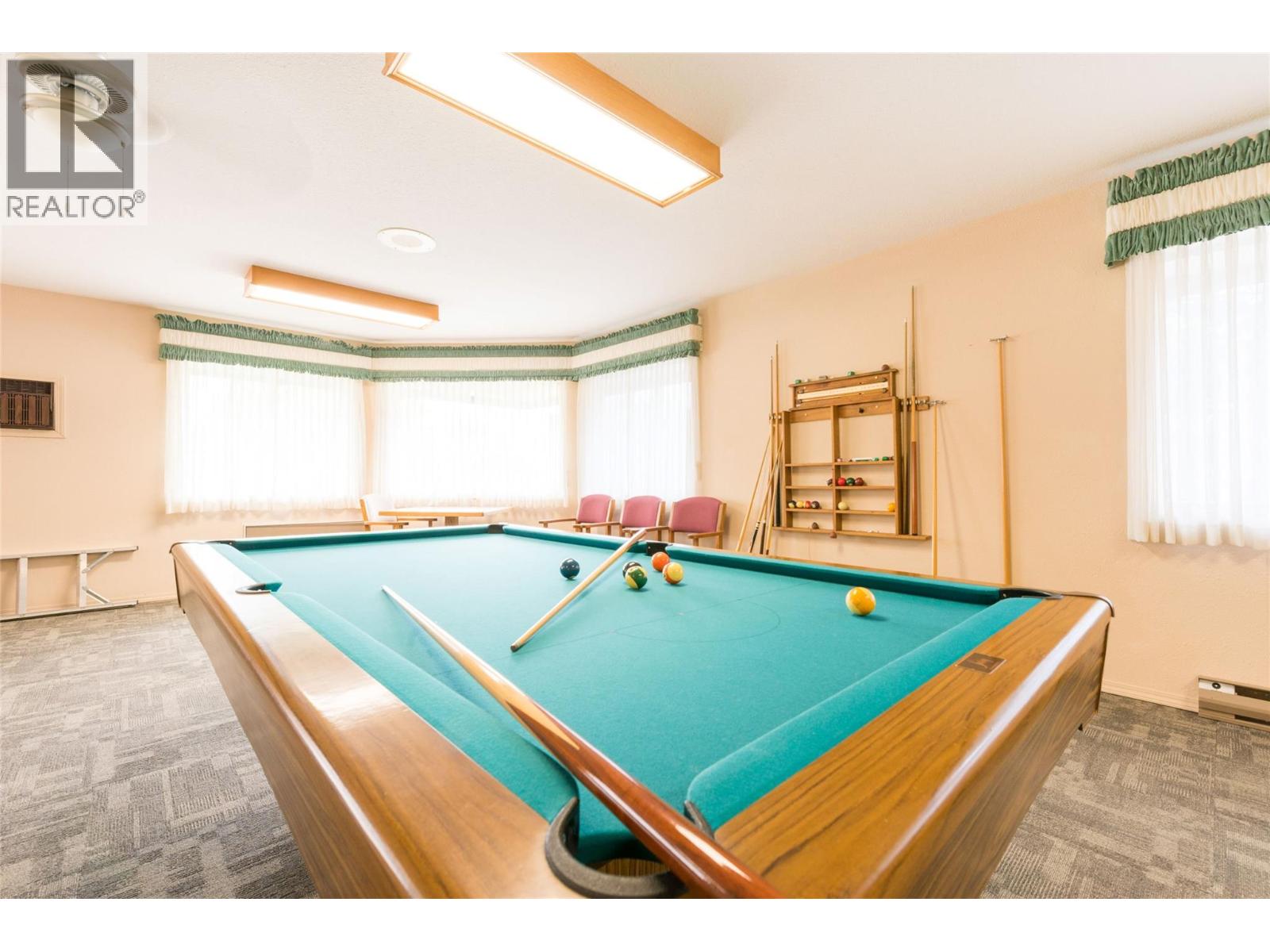 337 Mckinney Road Unit# 111, Oliver, British Columbia  V0H 1T3 - Photo 38 - 10402274