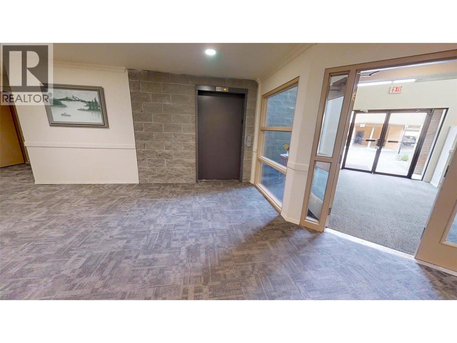 337 Mckinney Road Unit# 111, Oliver, British Columbia  V0H 1T3 - Photo 41 - 10402274