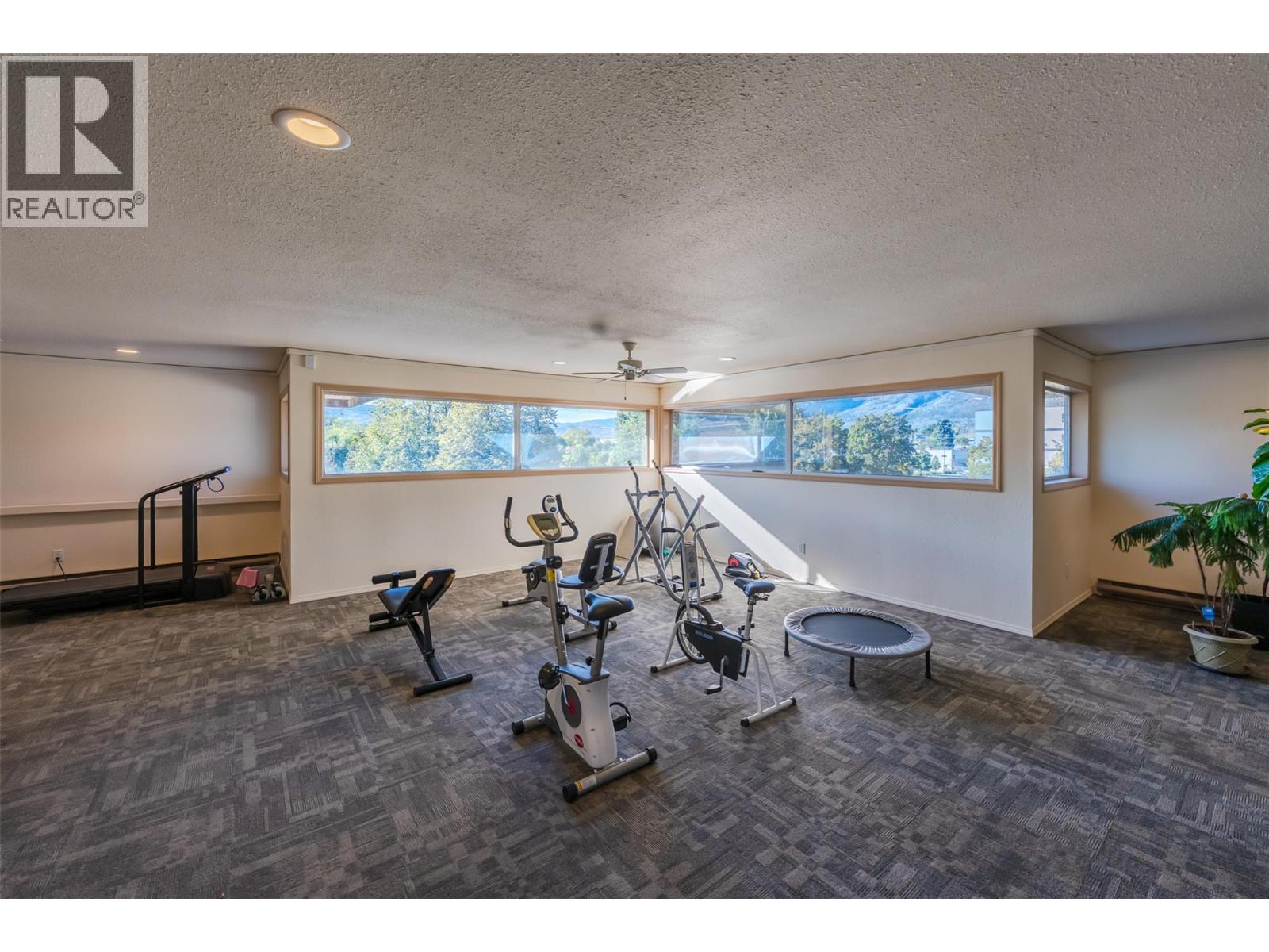 337 Mckinney Road Unit# 111, Oliver, British Columbia  V0H 1T3 - Photo 47 - 10402274