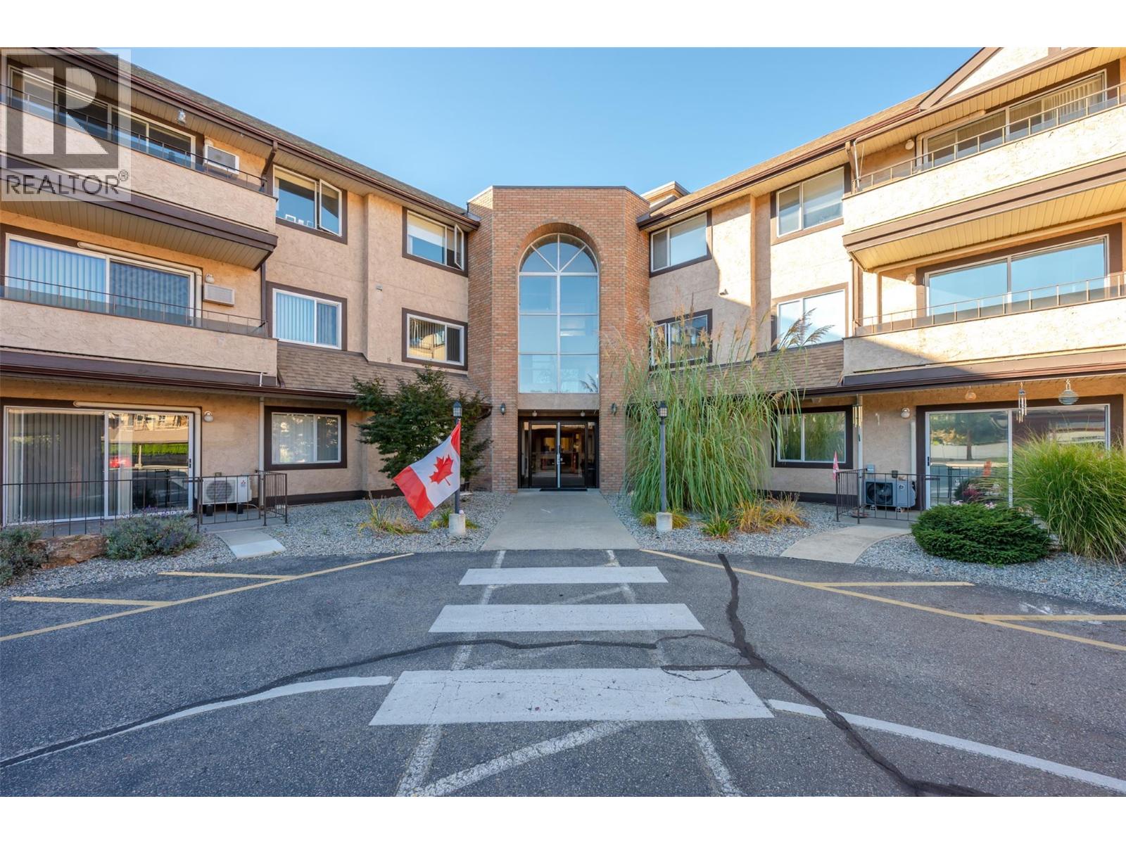 337 Mckinney Road Unit# 111, Oliver, British Columbia  V0H 1T3 - Photo 49 - 10402274
