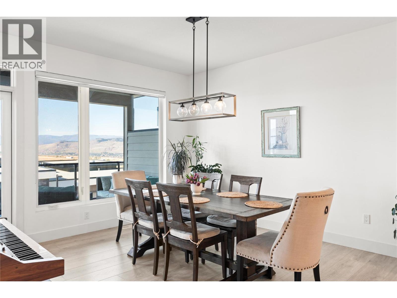 1000 Mt Robson Place Unit# 29, Vernon, British Columbia  V1B 4G2 - Photo 12 - 10402290