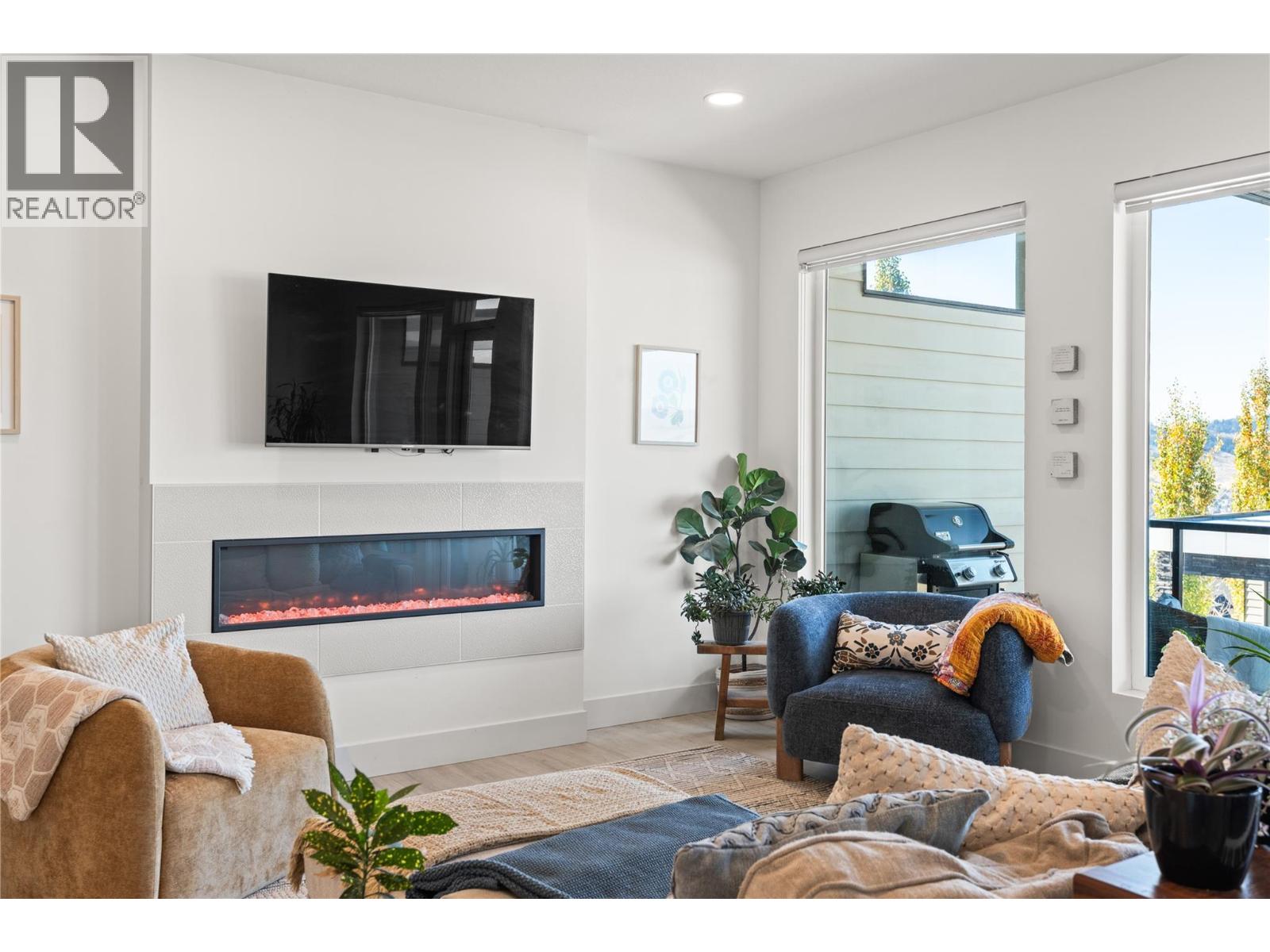 1000 Mt Robson Place Unit# 29, Vernon, British Columbia  V1B 4G2 - Photo 21 - 10402290