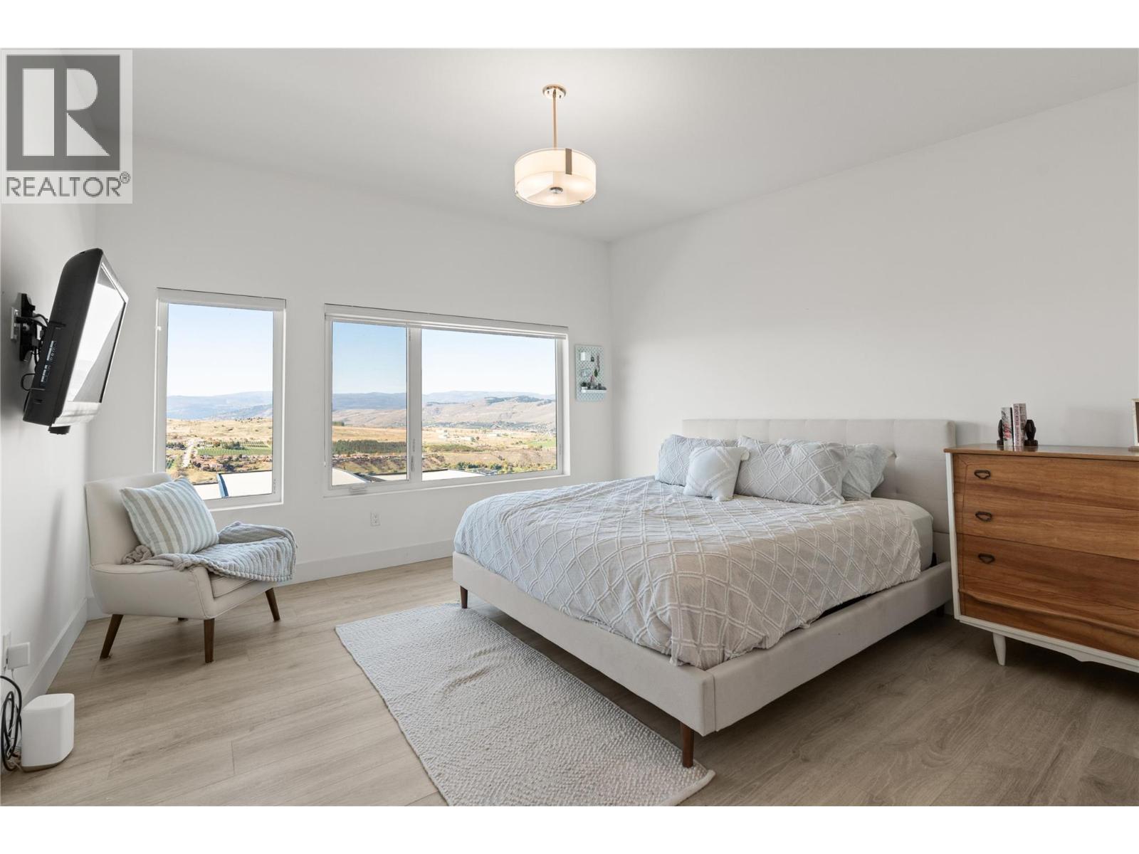 1000 Mt Robson Place Unit# 29, Vernon, British Columbia  V1B 4G2 - Photo 27 - 10402290