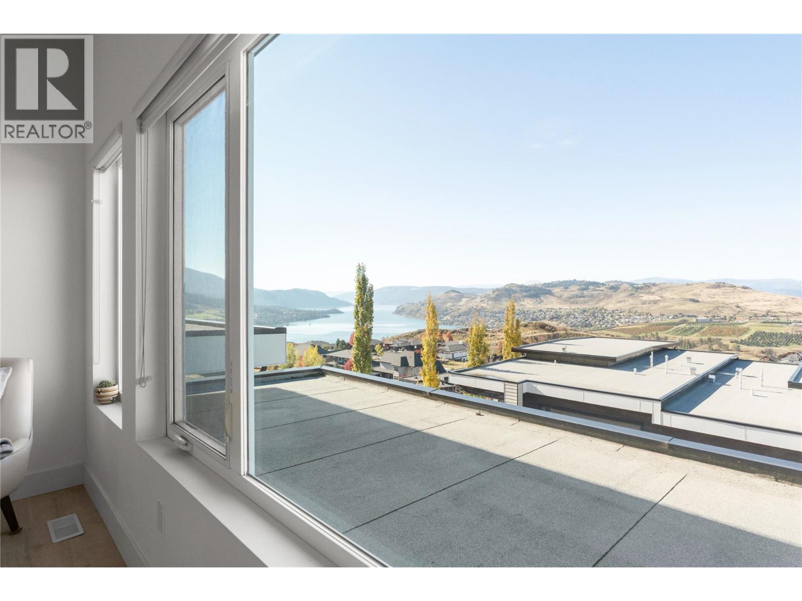 1000 Mt Robson Place Unit# 29, Vernon, British Columbia  V1B 4G2 - Photo 29 - 10402290