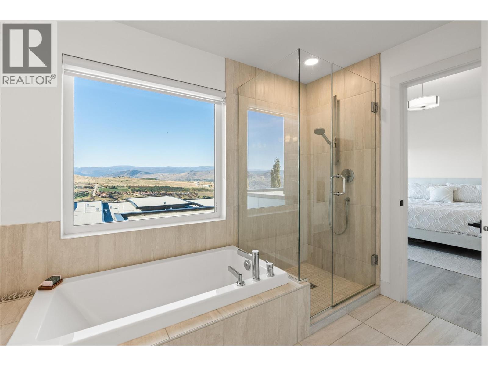1000 Mt Robson Place Unit# 29, Vernon, British Columbia  V1B 4G2 - Photo 32 - 10402290