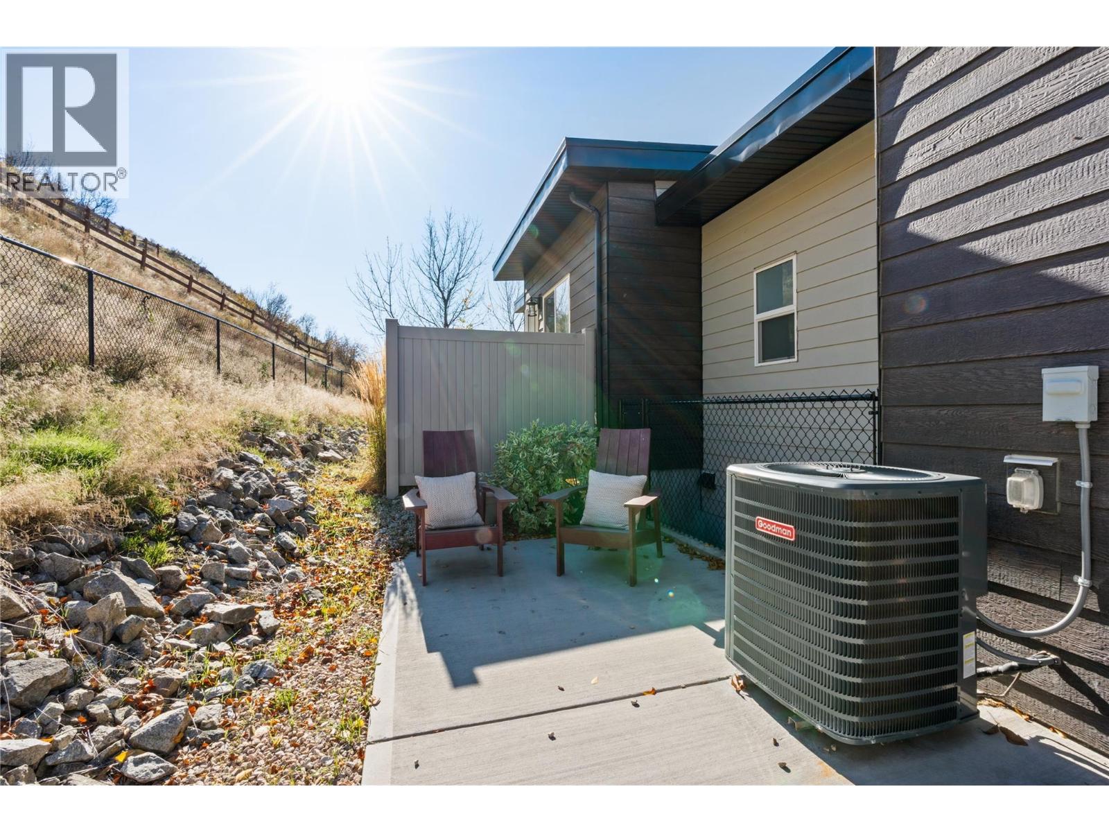 1000 Mt Robson Place Unit# 29, Vernon, British Columbia  V1B 4G2 - Photo 37 - 10402290