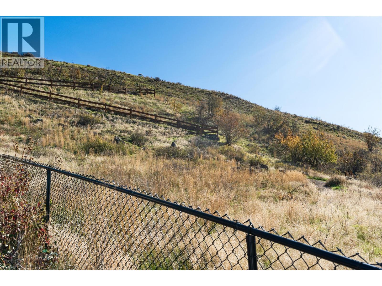 1000 Mt Robson Place Unit# 29, Vernon, British Columbia  V1B 4G2 - Photo 39 - 10402290