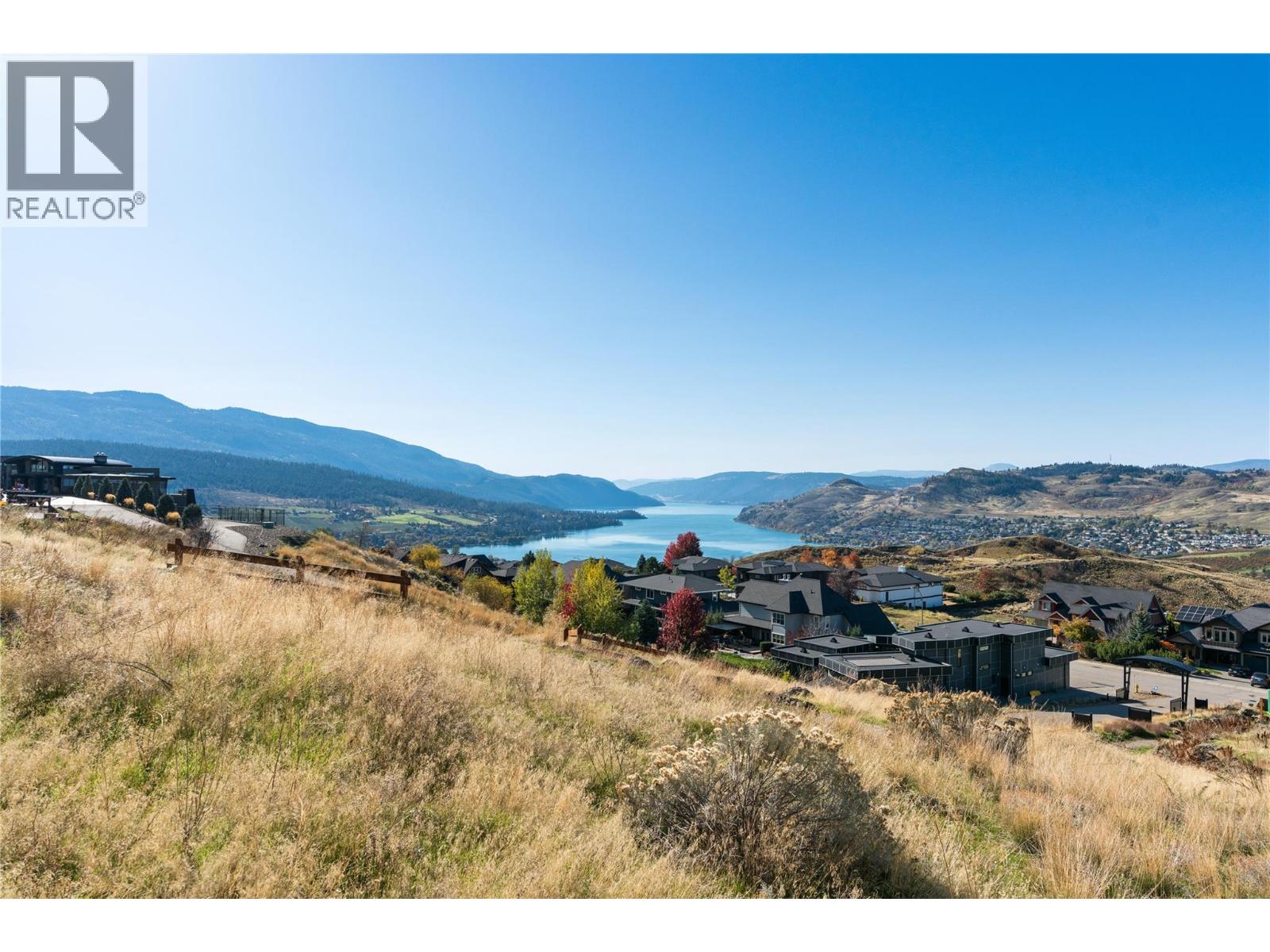 1000 Mt Robson Place Unit# 29, Vernon, British Columbia  V1B 4G2 - Photo 40 - 10402290