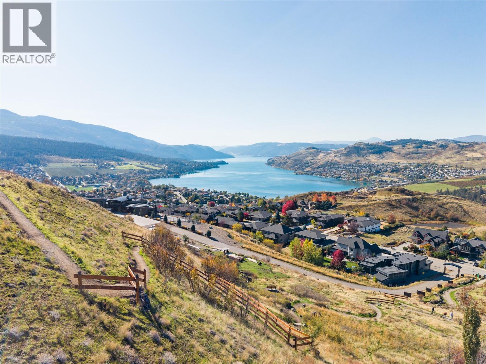 1000 Mt Robson Place Unit# 29, Vernon, British Columbia  V1B 4G2 - Photo 41 - 10402290