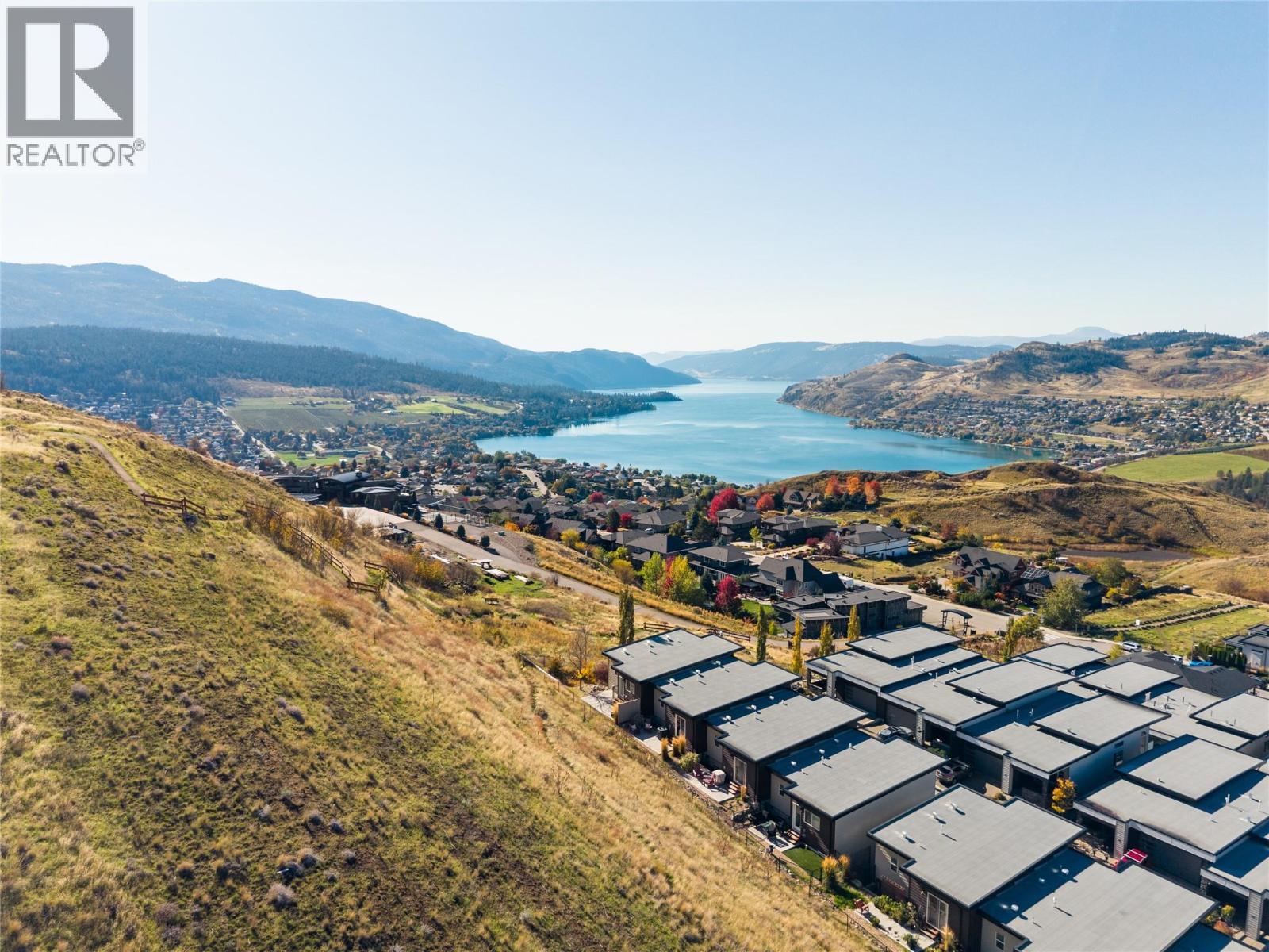 1000 Mt Robson Place Unit# 29, Vernon, British Columbia  V1B 4G2 - Photo 42 - 10402290