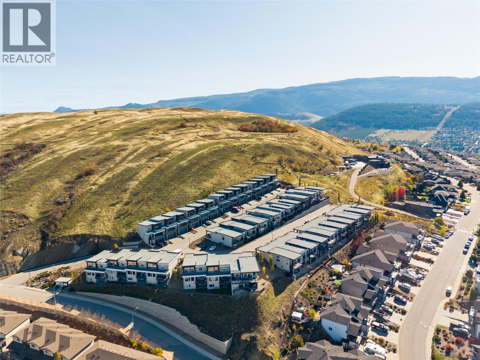 1000 Mt Robson Place Unit# 29, Vernon, British Columbia  V1B 4G2 - Photo 45 - 10402290