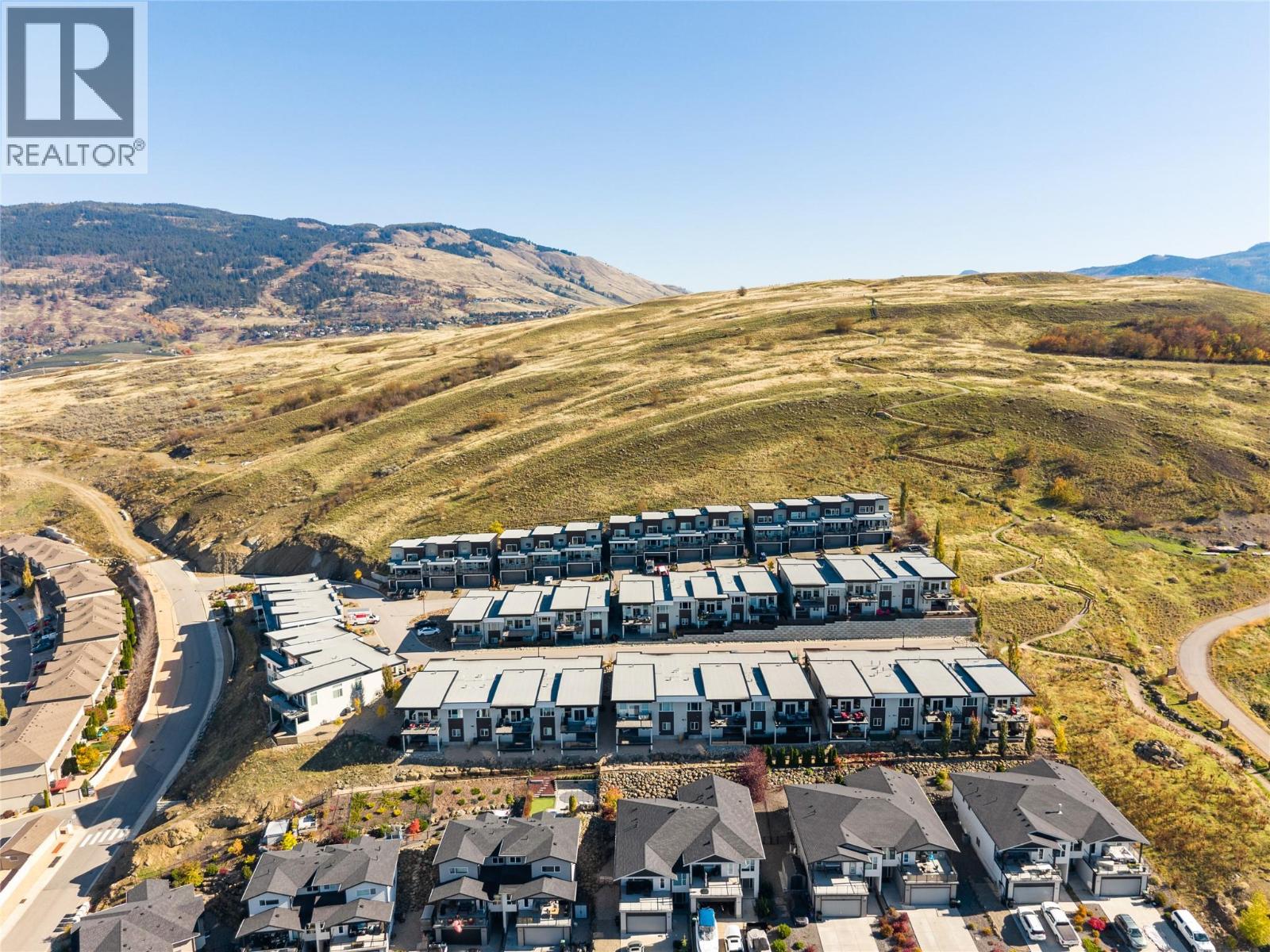 1000 Mt Robson Place Unit# 29, Vernon, British Columbia  V1B 4G2 - Photo 47 - 10402290