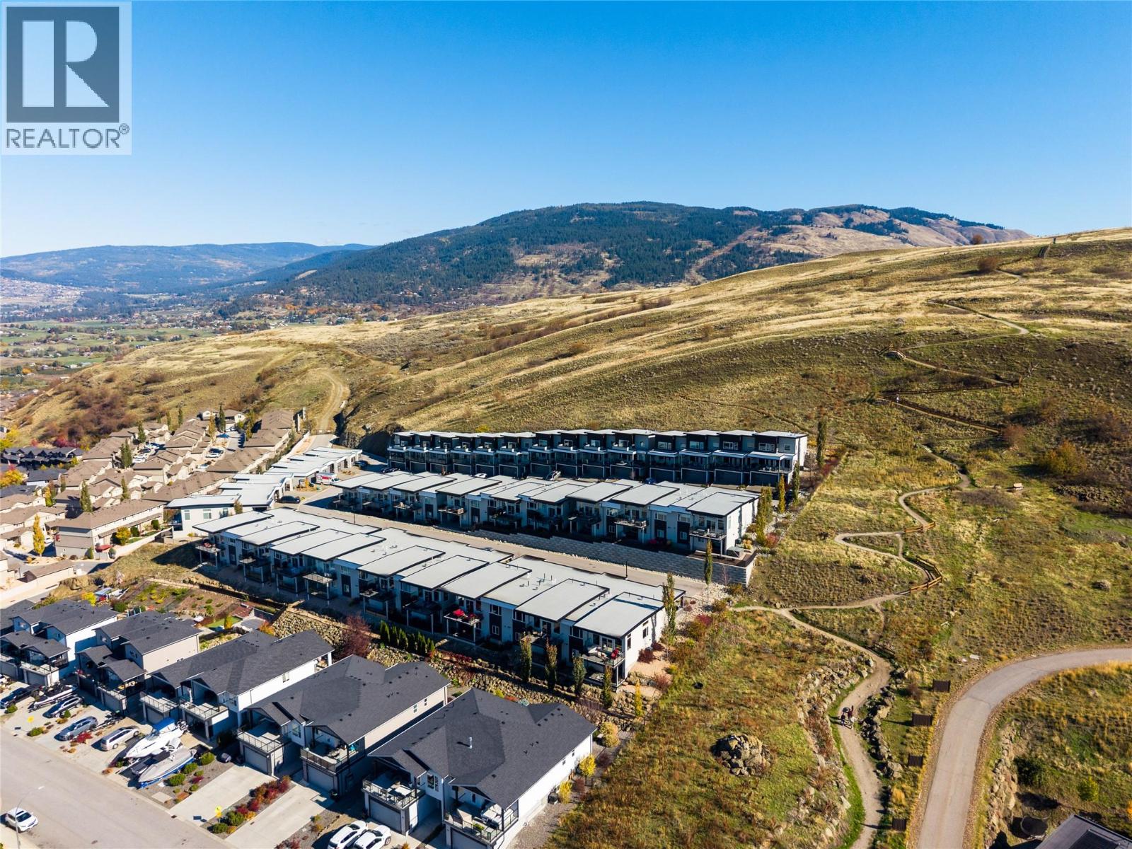 1000 Mt Robson Place Unit# 29, Vernon, British Columbia  V1B 4G2 - Photo 48 - 10402290