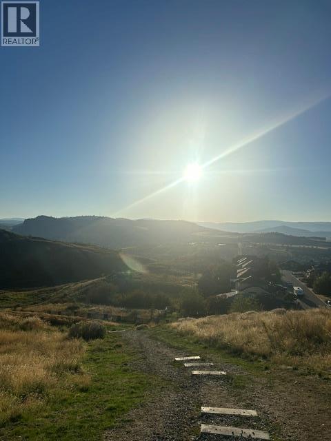 1000 Mt Robson Place Unit# 29, Vernon, British Columbia  V1B 4G2 - Photo 49 - 10402290
