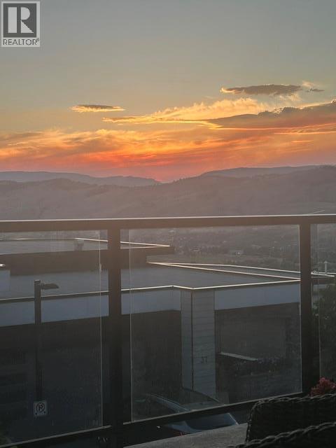 1000 Mt Robson Place Unit# 29, Vernon, British Columbia  V1B 4G2 - Photo 51 - 10402290