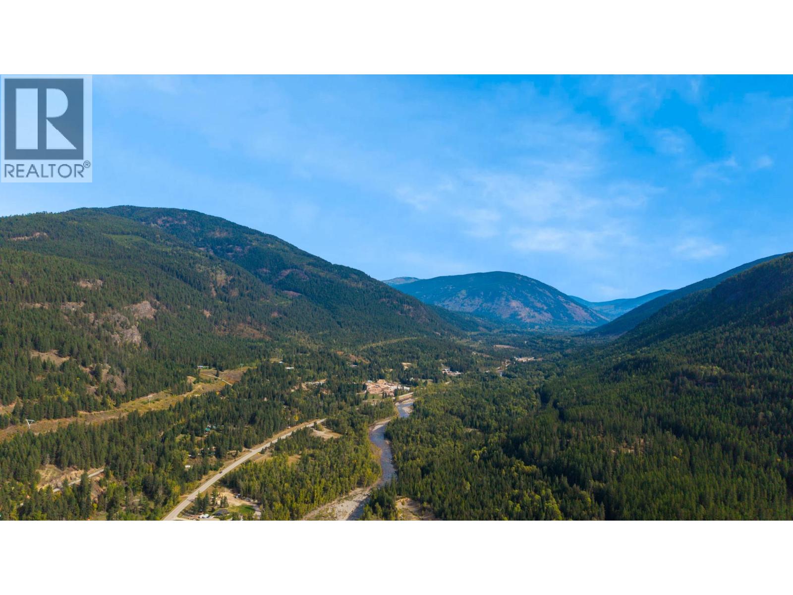 4529 Highway 3, Arrow Creek, British Columbia  V0B 1G9 - Photo 19 - 10402104