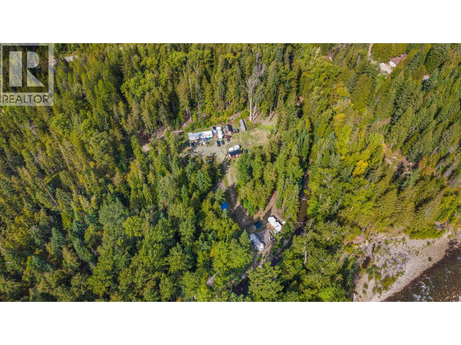 4529 Highway 3, Arrow Creek, British Columbia  V0B 1G9 - Photo 23 - 10402104