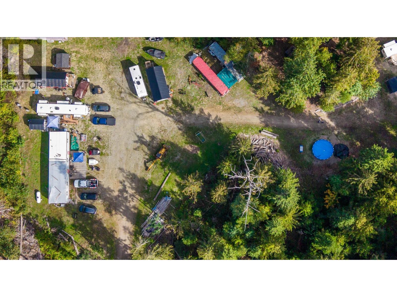 4529 Highway 3, Arrow Creek, British Columbia  V0B 1G9 - Photo 24 - 10402104