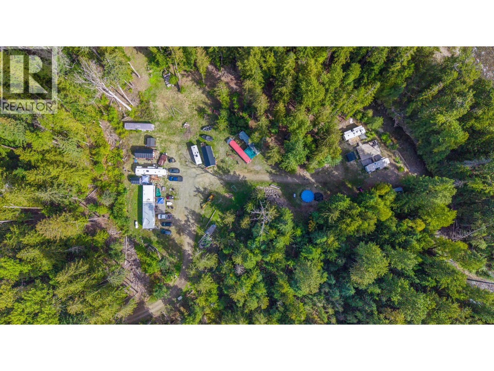 4529 Highway 3, Arrow Creek, British Columbia  V0B 1G9 - Photo 25 - 10402104