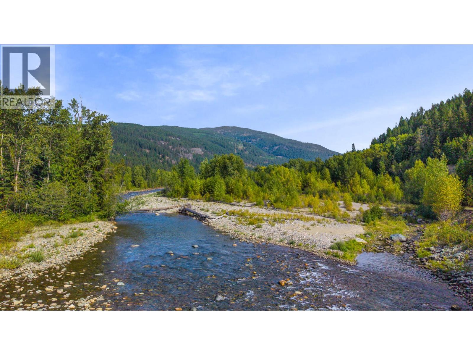 4529 Highway 3, Arrow Creek, British Columbia  V0B 1G9 - Photo 26 - 10402104