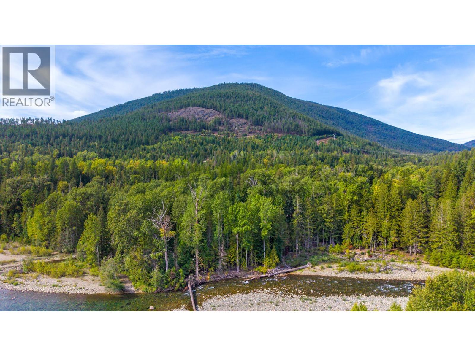 4529 Highway 3, Arrow Creek, British Columbia  V0B 1G9 - Photo 27 - 10402104