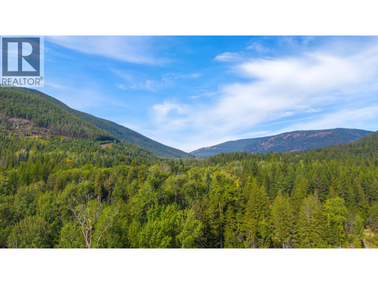4529 Highway 3, Arrow Creek, British Columbia  V0B 1G9 - Photo 28 - 10402104