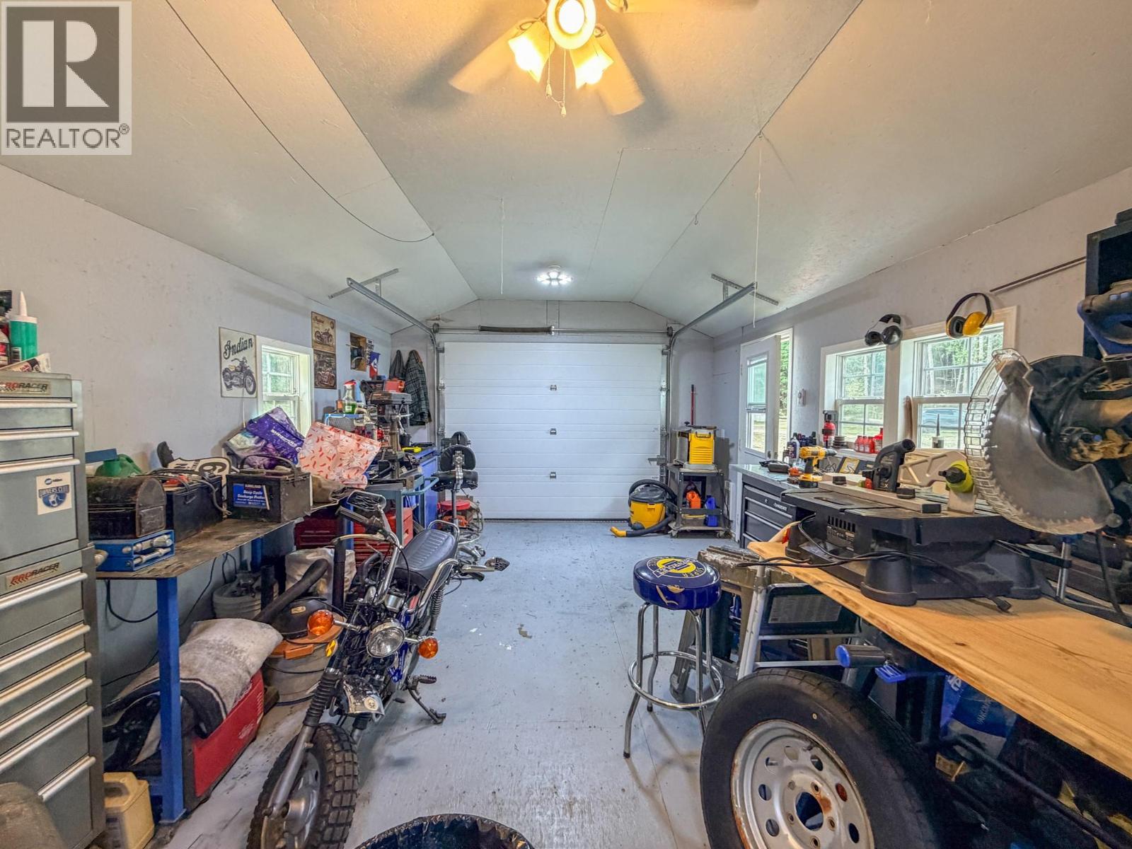 4529 Highway 3, Arrow Creek, British Columbia  V0B 1G9 - Photo 35 - 10402104