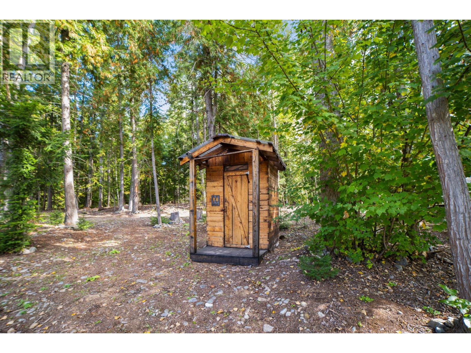 4529 Highway 3, Arrow Creek, British Columbia  V0B 1G9 - Photo 39 - 10402104