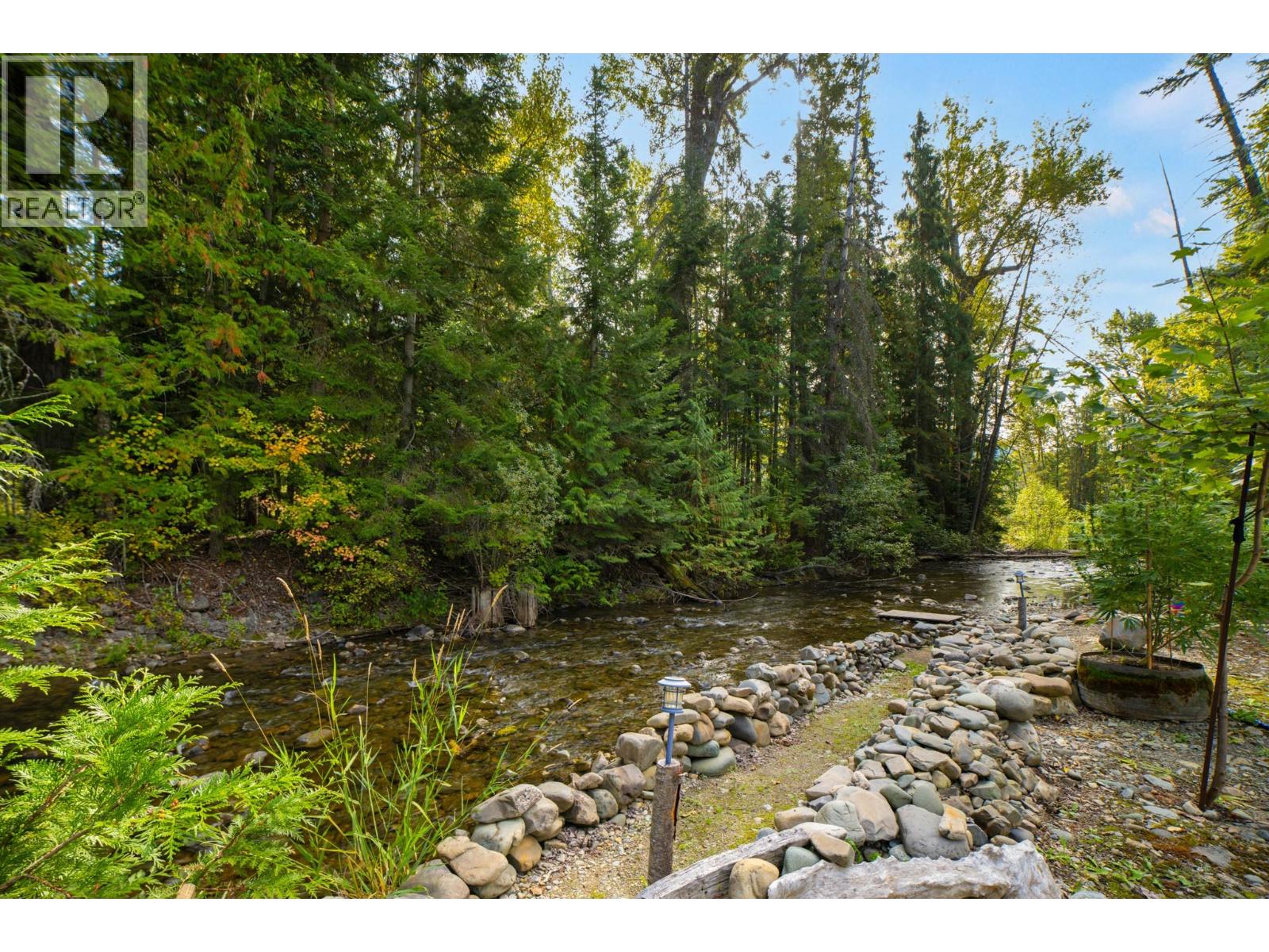 4529 Highway 3, Arrow Creek, British Columbia  V0B 1G9 - Photo 42 - 10402104